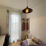 Lusi Apartament
