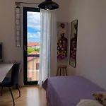 Lusi Apartament Zadar