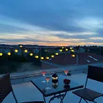 Lusi Apartament Zadar