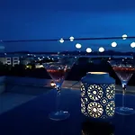 Apartament Lusi