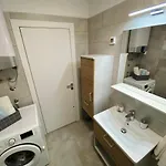 Apartament Lusi Zadar