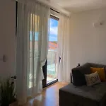 Apartament Lusi Zadar