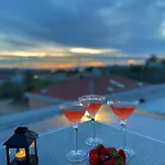 Apartment Lusi